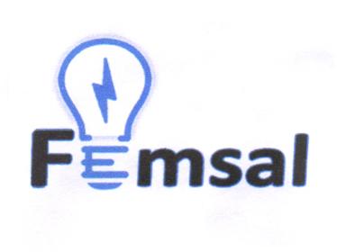 FEMSAL