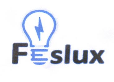 FESLUX