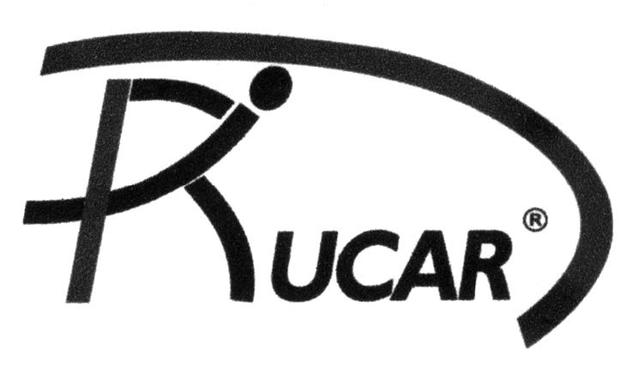 RUCAR