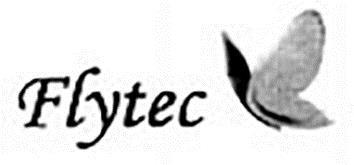 FLYTEC