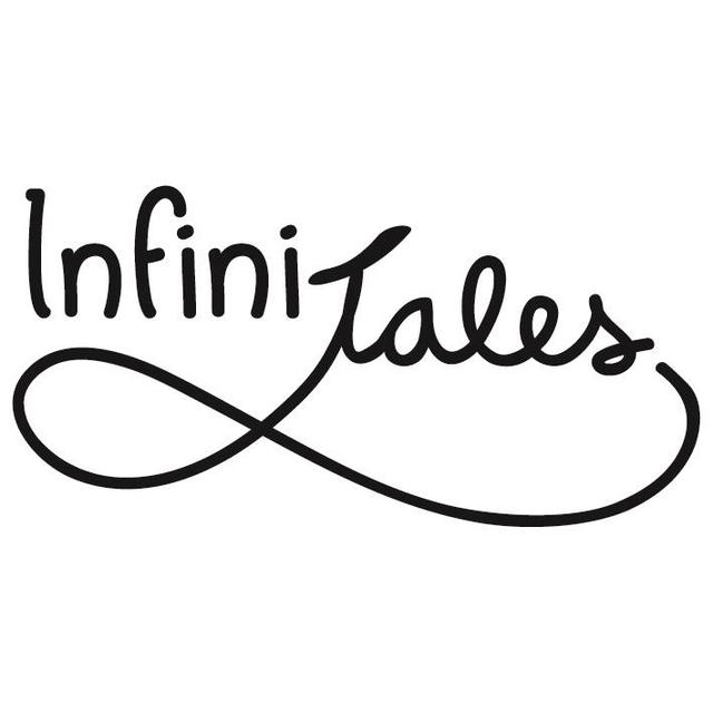 INFINITALES