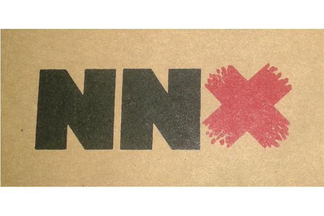 NNX