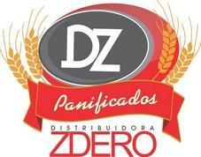 DZ PANIFICADOS - DISTRIBUIDORA ZDERO