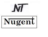 NT NUGENT