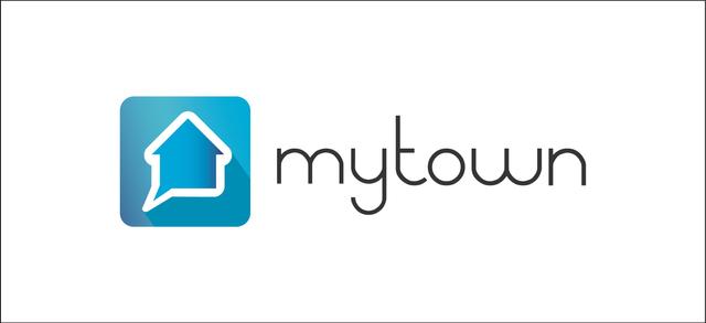 MYTOWN