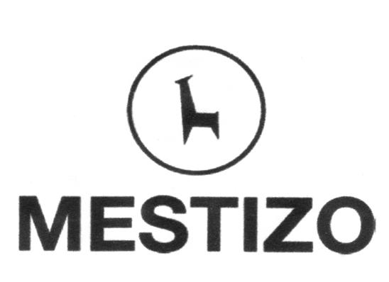 MESTIZO