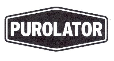 PUROLATOR