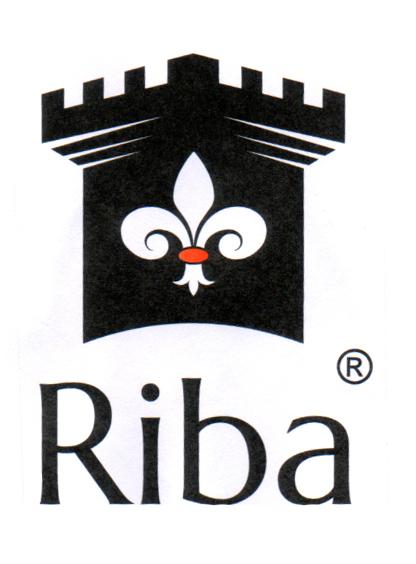 RIBA