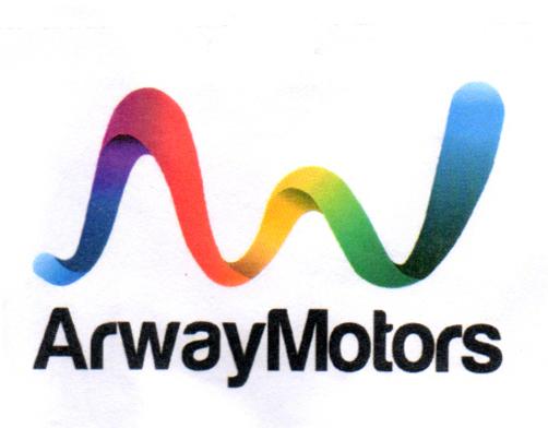 ARWAYMOTORS