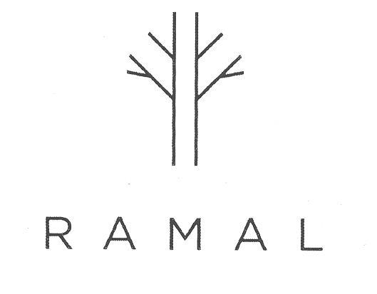 RAMAL