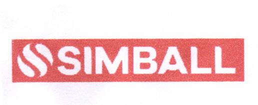 SIMBALL