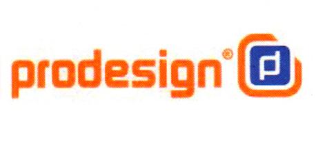 PRODESIGN PD