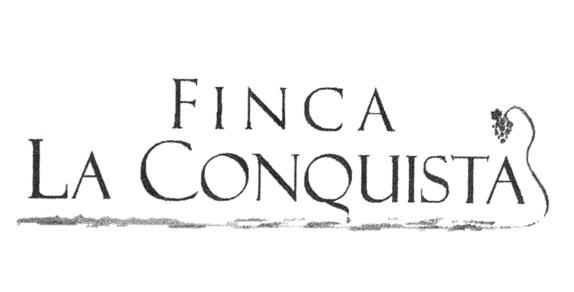 FINCA LA CONQUISTA