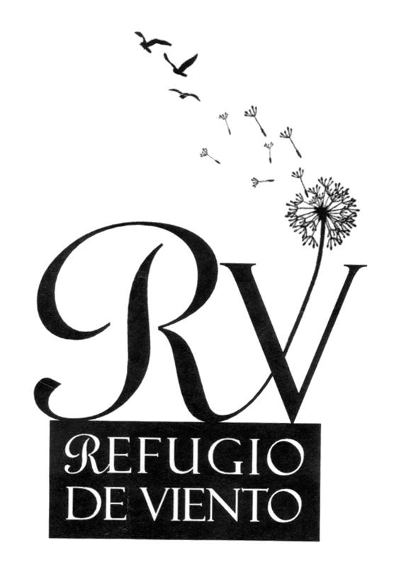 RV REFUGIO DE VIENTO