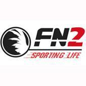 FN2 SPORTING LIFE