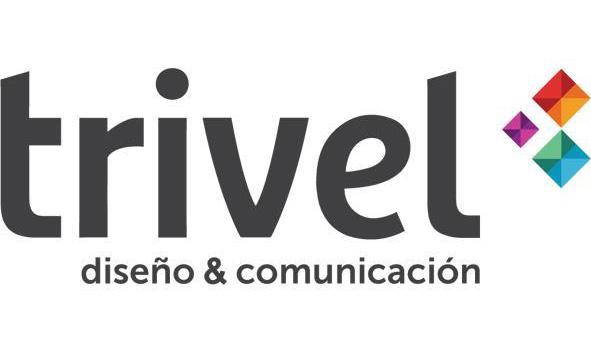 TRIVEL DISEÑO & COMUNICACION