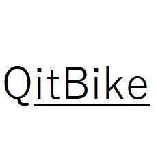 QITBIKE