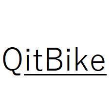 QITBIKE