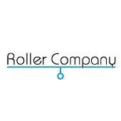 ROLLER COMPANY