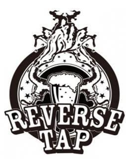 REVERSE TAP