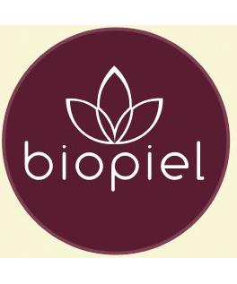 BIOPIEL