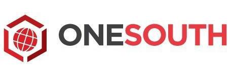 ONESOUTH