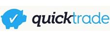 QUICKTRADE