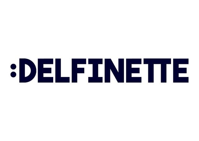 DELFINETTE