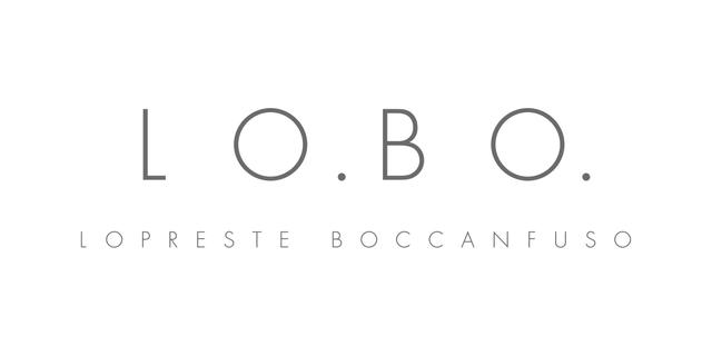 LO.BO.   LOPRESTE BOCCANFUSO