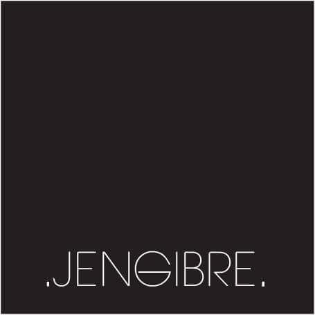 JENGIBRE.