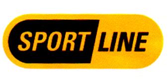 SPORT LINE