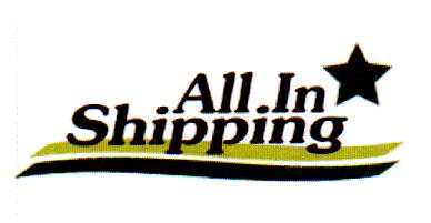 ALL.IN SHIPPING