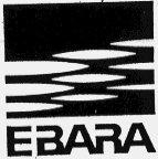 EBARA