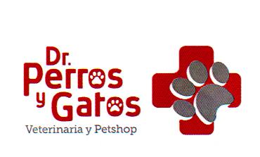 DR PERROS Y GATOS VETERINARIA Y PETSHOP