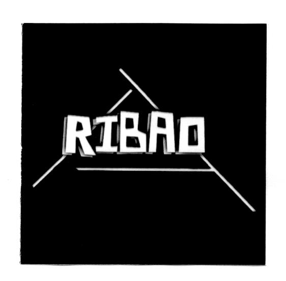 RIBAO