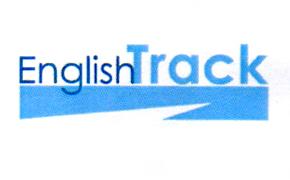 ENGLISH TRACK