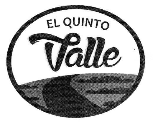 EL QUINTO VALLE