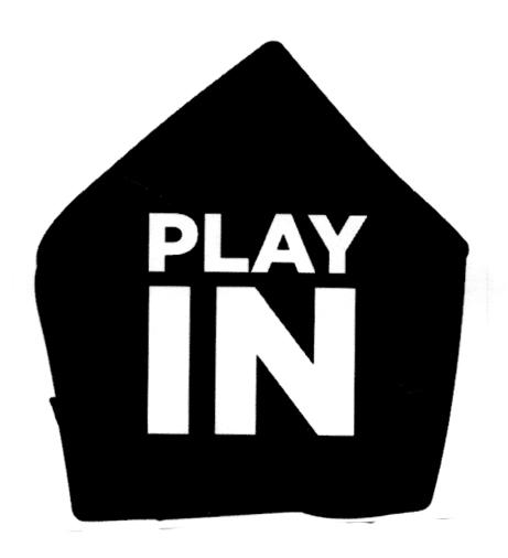 PLAY IN