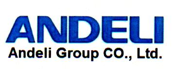 ANDELI ANDELI GROUP CO., LTD