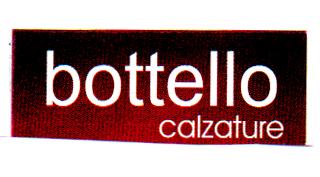 BOTELLO CALZATURE