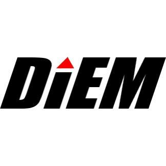 DIEM