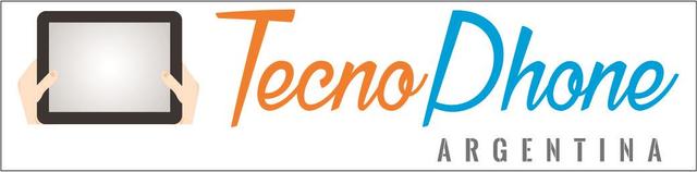 TECNO PHONE ARGENTINA