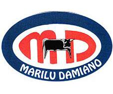 MD MARILU DAMIANO