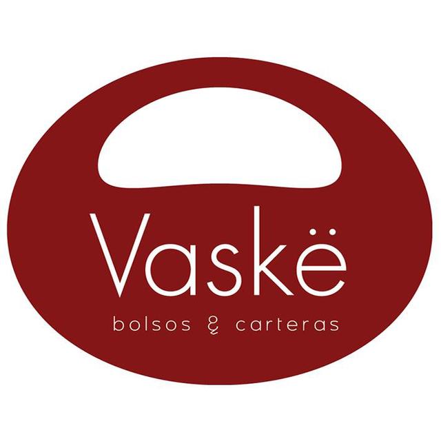 VASKË  BOLSOS & CARTERAS