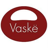 VASKË