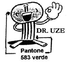 DR. UZE