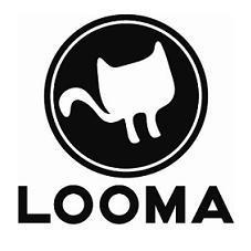 LOOMA