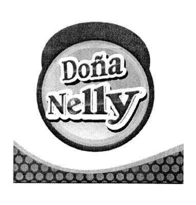 DOÑA NELLY