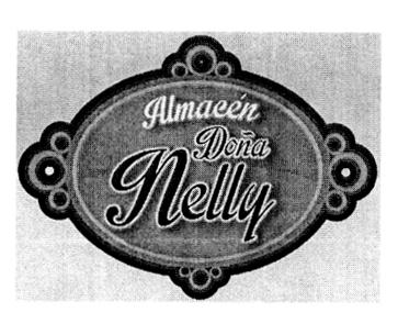 ALMACEN DOÑA NELLY