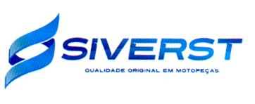 SIVERST CUALIDADE ORINIGAL EM MORTOPEÇAS